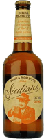 biere-sicilienne-traiteur biere-sicilienne-traiteur