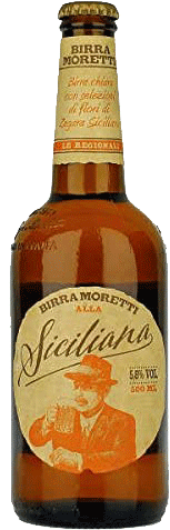 biere-sicilienne-traiteur biere-sicilienne-traiteur